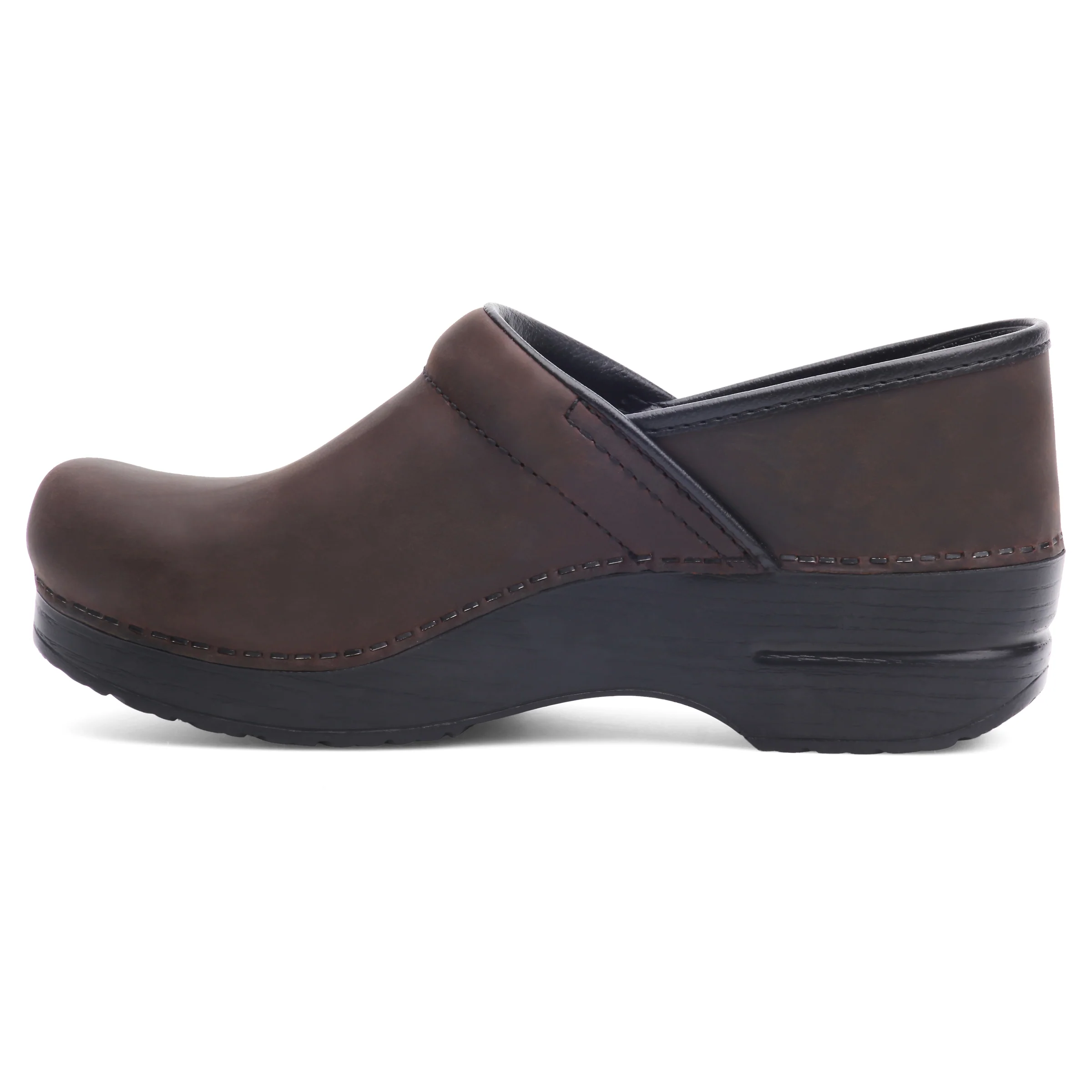 Professional Antique Brown Oiled - Image 3